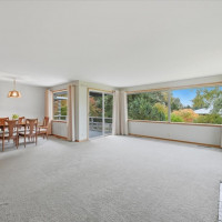 5501 106th Avenue NE, Kirkland, WA 98033