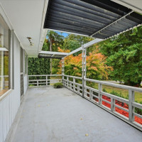 5501 106th Avenue NE, Kirkland, WA 98033