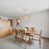 5501 106th Avenue NE, Kirkland, WA 98033