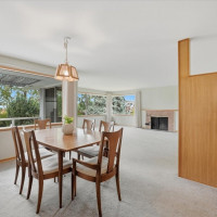 5501 106th Avenue NE, Kirkland, WA 98033