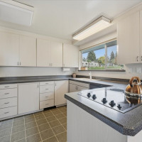 5501 106th Avenue NE, Kirkland, WA 98033