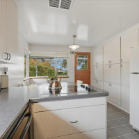 5501 106th Avenue NE, Kirkland, WA 98033