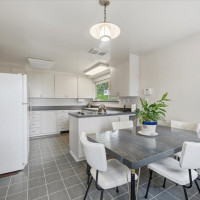 5501 106th Avenue NE, Kirkland, WA 98033