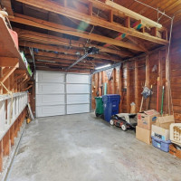 5501 106th Avenue NE, Kirkland, WA 98033