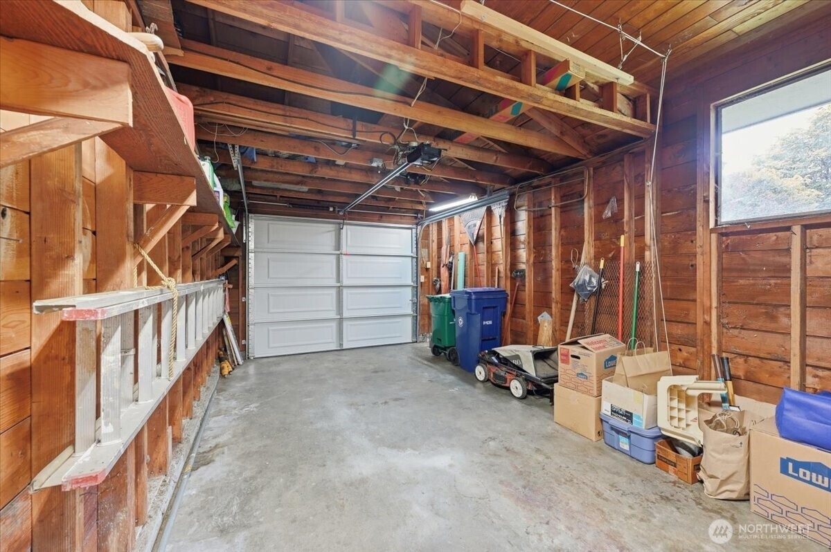 5501 106th Avenue NE, Kirkland, WA 98033