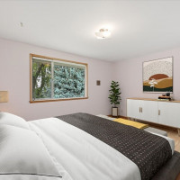 5501 106th Avenue NE, Kirkland, WA 98033