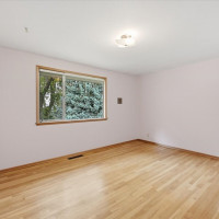 5501 106th Avenue NE, Kirkland, WA 98033