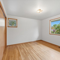 5501 106th Avenue NE, Kirkland, WA 98033