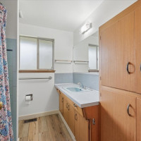 5501 106th Avenue NE, Kirkland, WA 98033