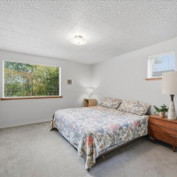 5501 106th Avenue NE, Kirkland, WA 98033