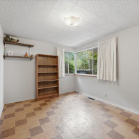 5501 106th Avenue NE, Kirkland, WA 98033