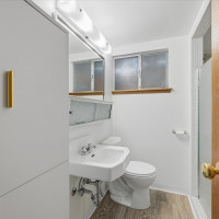 5501 106th Avenue NE, Kirkland, WA 98033