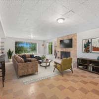 5501 106th Avenue NE, Kirkland, WA 98033