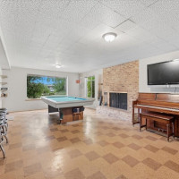 5501 106th Avenue NE, Kirkland, WA 98033