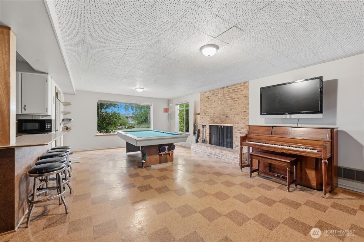 5501 106th Avenue NE, Kirkland, WA 98033