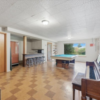 5501 106th Avenue NE, Kirkland, WA 98033