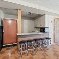 5501 106th Avenue NE, Kirkland, WA 98033