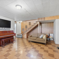 5501 106th Avenue NE, Kirkland, WA 98033