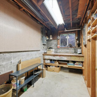 5501 106th Avenue NE, Kirkland, WA 98033