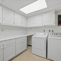 5501 106th Avenue NE, Kirkland, WA 98033