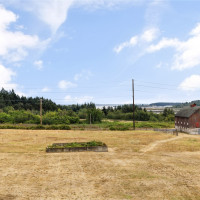 0 Hunt Road, Oak Harbor, WA 98277