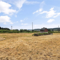 0 Hunt Road, Oak Harbor, WA 98277
