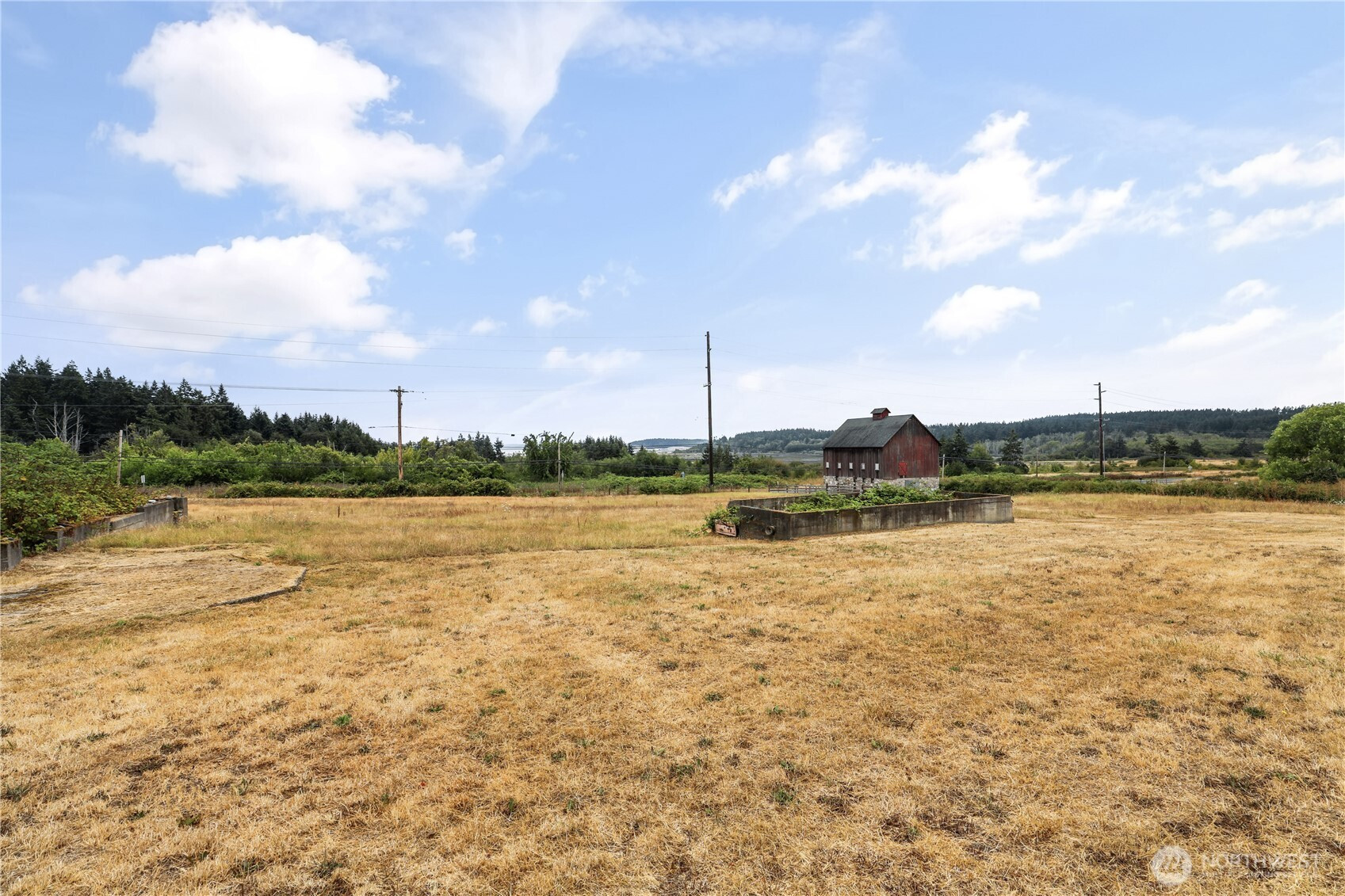 0 Hunt Road, Oak Harbor, WA 98277