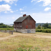 0 Hunt Road, Oak Harbor, WA 98277