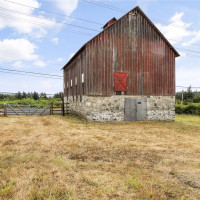 0 Hunt Road, Oak Harbor, WA 98277