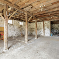 0 Hunt Road, Oak Harbor, WA 98277