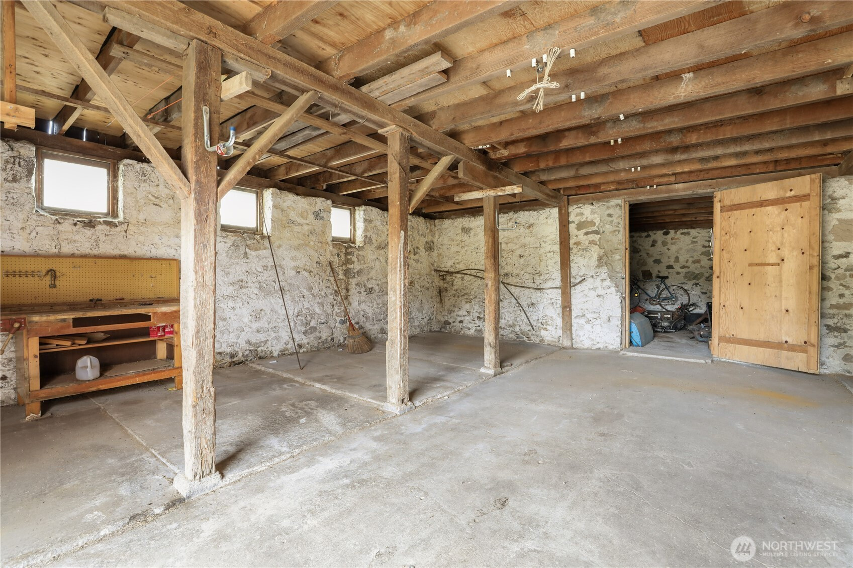 0 Hunt Road, Oak Harbor, WA 98277