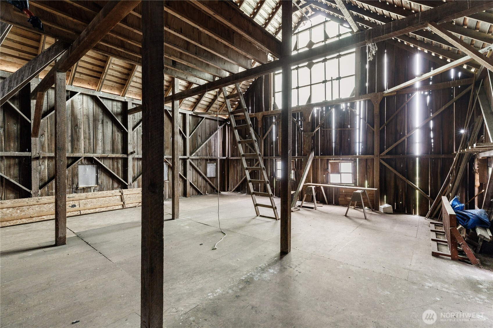 0 Hunt Road, Oak Harbor, WA 98277