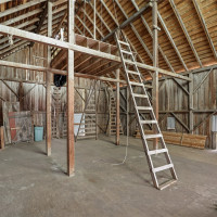 0 Hunt Road, Oak Harbor, WA 98277