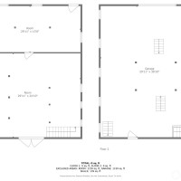 0 Hunt Road, Oak Harbor, WA 98277