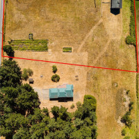 0 Hunt Road, Oak Harbor, WA 98277