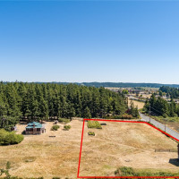 0 Hunt Road, Oak Harbor, WA 98277