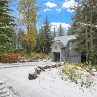 180 Chomonix Place, Snoqualmie Pass, WA 98068