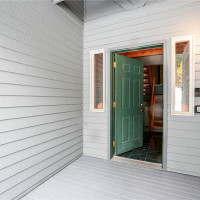 180 Chomonix Place, Snoqualmie Pass, WA 98068