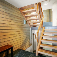 180 Chomonix Place, Snoqualmie Pass, WA 98068