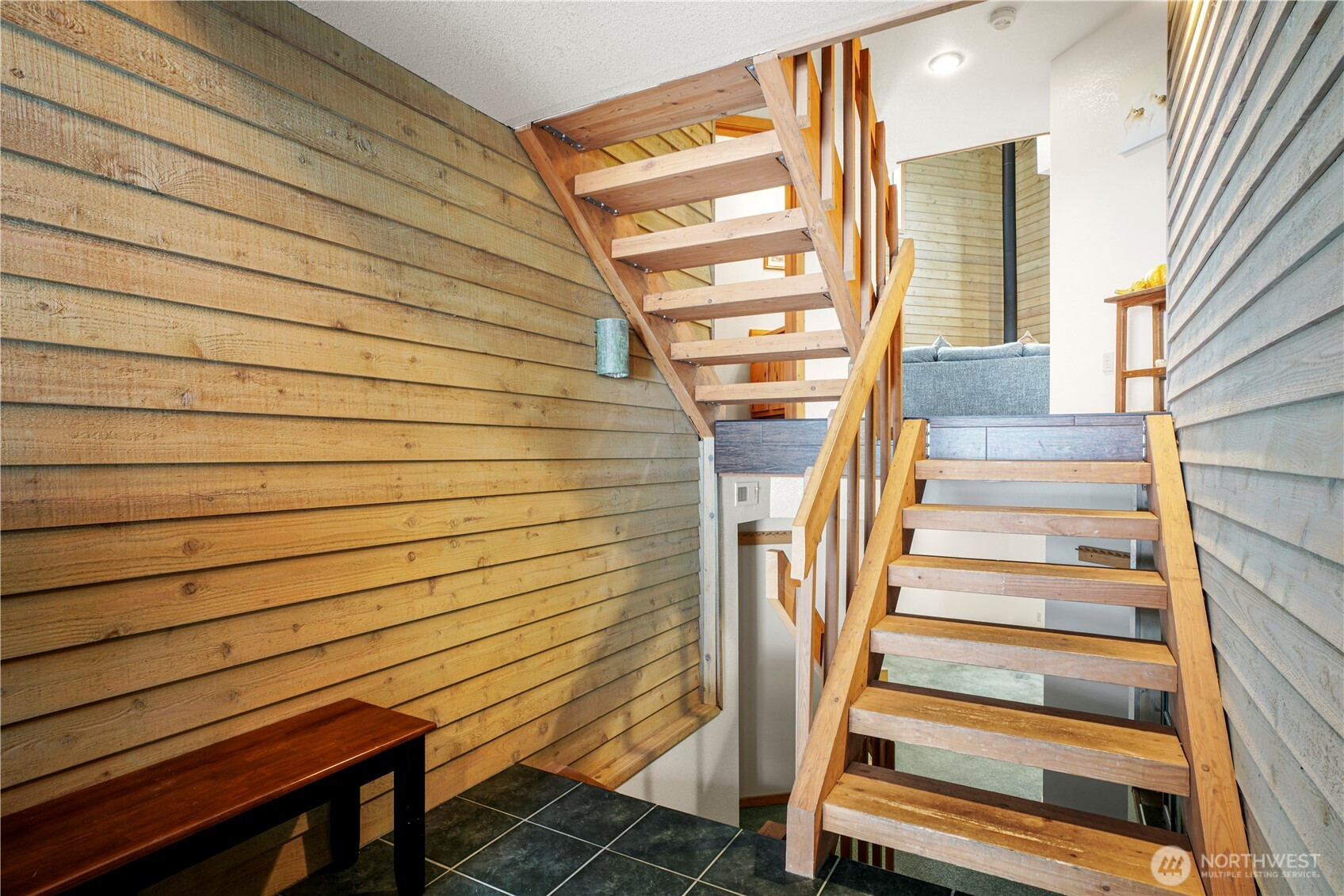 180 Chomonix Place, Snoqualmie Pass, WA 98068