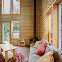 180 Chomonix Place, Snoqualmie Pass, WA 98068