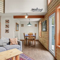 180 Chomonix Place, Snoqualmie Pass, WA 98068