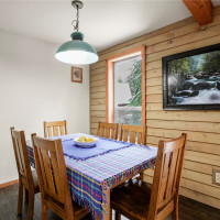 180 Chomonix Place, Snoqualmie Pass, WA 98068