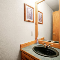 180 Chomonix Place, Snoqualmie Pass, WA 98068