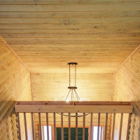 180 Chomonix Place, Snoqualmie Pass, WA 98068