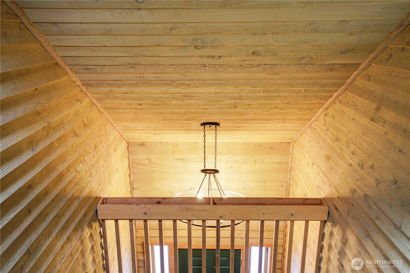 180 Chomonix Place, Snoqualmie Pass, WA 98068