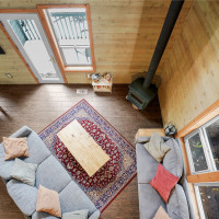 180 Chomonix Place, Snoqualmie Pass, WA 98068