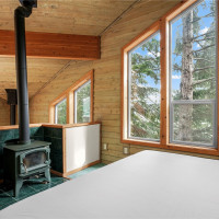 180 Chomonix Place, Snoqualmie Pass, WA 98068