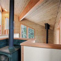 180 Chomonix Place, Snoqualmie Pass, WA 98068