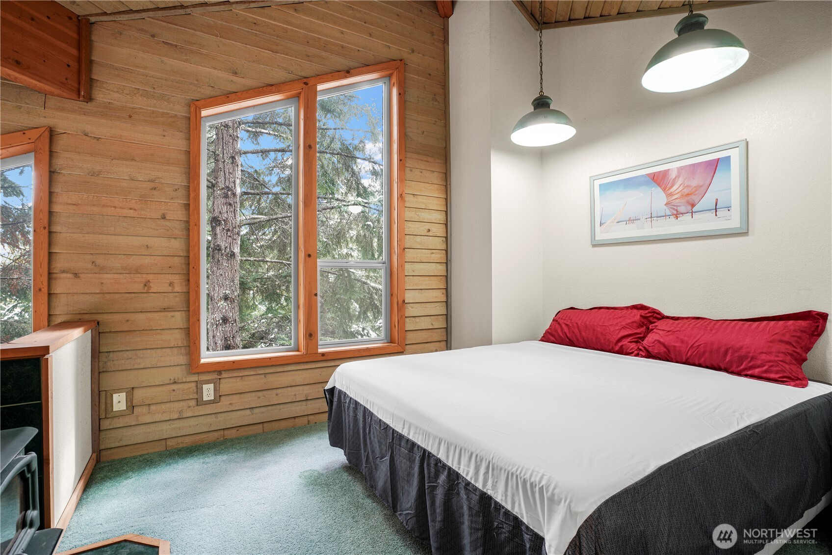 180 Chomonix Place, Snoqualmie Pass, WA 98068